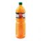 Maaza Mango Juice 1.5 Liters Bottle