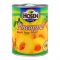 Hosen Pineapple Slices in Syrup 565gm