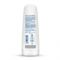 Dove Hair Fall Rescue Conditioner 180ml