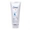 Dove Dryness Care Conditioner 180ml