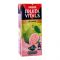 Nestle Fruita Vitals Guava Fruit Nectar 200ml