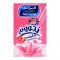 Almarai Strawberry Milk 150ml