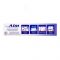 Aim Multi-Benefit Cool Mint Gel Tartar Control Toothpaste, 156g
