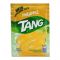 Tang Pineapple Sachet 25g