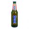 Barbican Peach Malt Bottle, Non-Alcoholic, 330ml