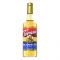 Torani Macadamia Nut Syrup, 750ml