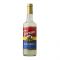 Torani Coconut Syrup, 750ml