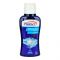 Protect Mouthwash, Alcohol Free, 260ml