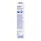 Jordan Clinic Soft Interbrush Cleaner, 1-Pack