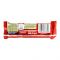 KitKat 2 Finger Milk Chocolate Bar, United Kingdom, 20.7g