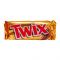 Twix Chocolate, 50g