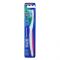 Oral-B Cross Action Toothbrush, Medium