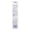 Oral-B Cross Action Toothbrush, Medium