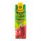 Rauch Happy Day Pomegranate Juice 1 Litre