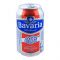 Bavaria Premium Original Non Alcoholic Malt Drink, Can, 330ml