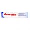 Pepsodent Original Complete Care Toothpaste, 156g