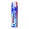 Dentonic Fluoride Toothpaste, 75g