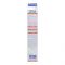 Trisa Focus Pro Clean Hard Toothbrush