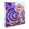 Finis Coil, Xtra Time & Fragrance, 10 Coils