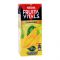 Nestle Fruita Vitals Chaunsa Fruit Nectar 200ml
