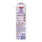 Colgate 360 Degree Whole Mouth Clean Medium Toothbrush