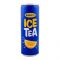 Rauch Ice Tea Lemon 355ml Can