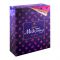 Cadbury Milk Tray 180g