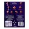 Cadbury Milk Tray 180g