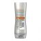 Suave Professionals Ultra Sleek & Smooth Conditioner, 373ml