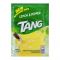 Tang Lemon & Pepper Sachet 25g