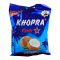 Hilal Khopra Candy Bag, 137.5g