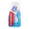 Colgate Whitening 2-In-1 Toothpaste & Mouthwash, 100ml