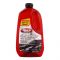 Black Magic Wet Shine Car Wash, 1.89L, 1211