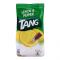 Tang Lemon & Pepper Pouch 340gm