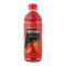 Fresher Strawberry Fruit Drink, 500ml, Bottle
