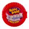 Wrigley's Hubba Bubba Snappy Strawberry Flavor Gum, 56g