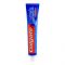 Colgate MaxFresh Blue Gel Peppermint Ice Toothpaste 125gm