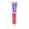 Colgate Sensitive Original 100gm