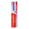 Colgate Sensitive Original 100gm