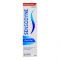 Sensodyne Cool Gel Toothpaste, Thai, 100g