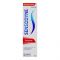 Sensodyne Original Toothpaste, Thai, 100g