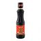 National Soy Sauce 275ml