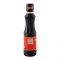 National Soy Sauce 275ml