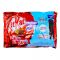 Kit Kat Chunky Minis, 250g