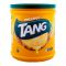 Tang Pineapple 2.5 KG Imported Pet