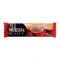 Nescafe Classic Instant Coffee Sachet, 1.5g