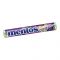 Mentos Chewy Dragees, Grape, Roll, 37.5g
