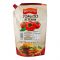 Shangrila Ketchup Pouch, 800g 