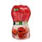 Knorr Ketchup Pouch 800g, 100% Real Tomatoes