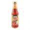 Ahmed Salsa Chilli Garlic Sauce, 300g